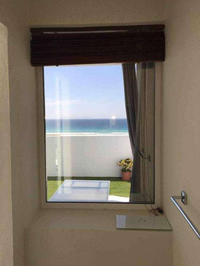 Ed Senses Apartamento Infinity Tarifa Zewnętrze zdjęcie